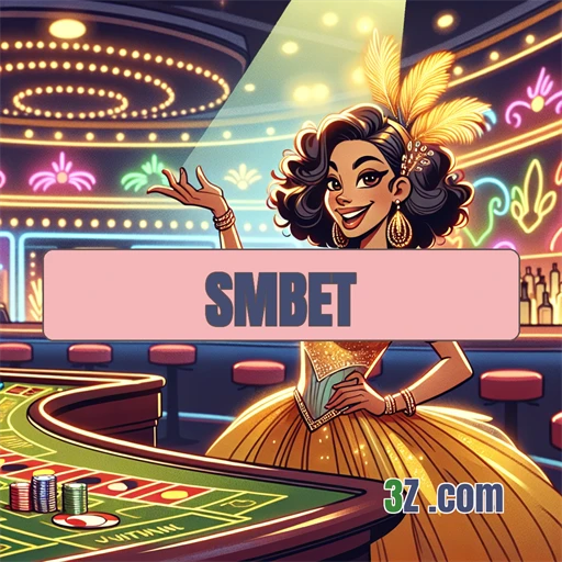 A Importância do App no Cassino SMBet