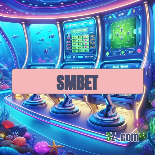 Entendendo a Importância dos Bônus no Site de Cassino smbbet