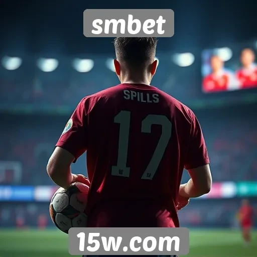 Possíveis mudanças nas regras de jogo no smbet