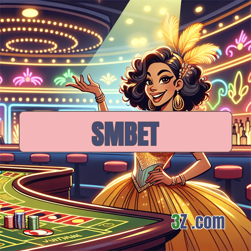 A Importância do App no Cassino SMBet