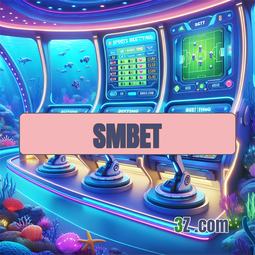 Entendendo a Importância dos Bônus no Site de Cassino smbbet