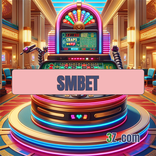 A Importância da Seção de Jogos no Sambet