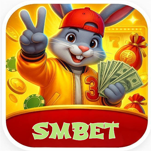 smbet