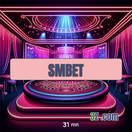 A Importância do Login na Plataforma SMBET