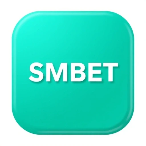 Logotipo smbet