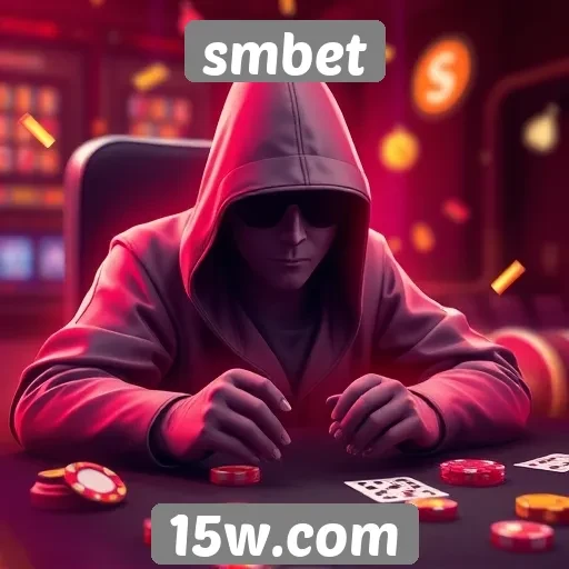 Avaliação da segurança no jogo online na smbet