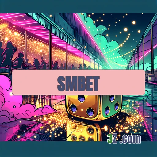A Importância da Plataforma no SMBET: Uma Experiência de Jogo Inigualável