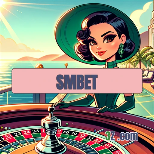 Promoções Incríveis no Cassino Online smbete