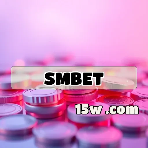 smbet Caça-Níqueis