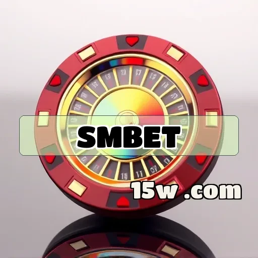 smbet Eventos Esportivos