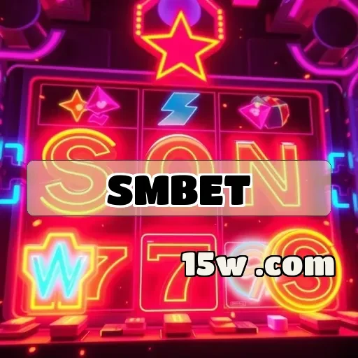 smbet VIP